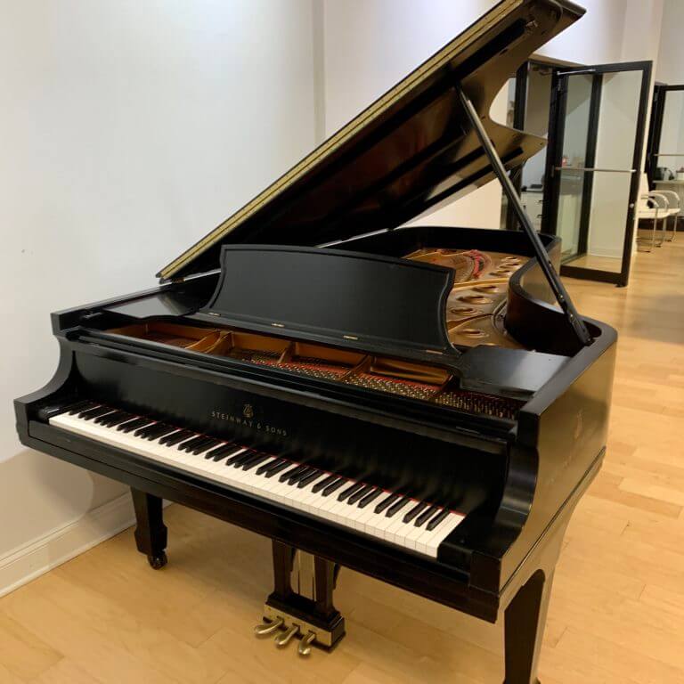 steinway-sons-cd-585-9-concert-grand-call-for-price